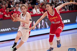 巴黎奥运会女篮分组抽签种子队揭晓 中国女篮第一档